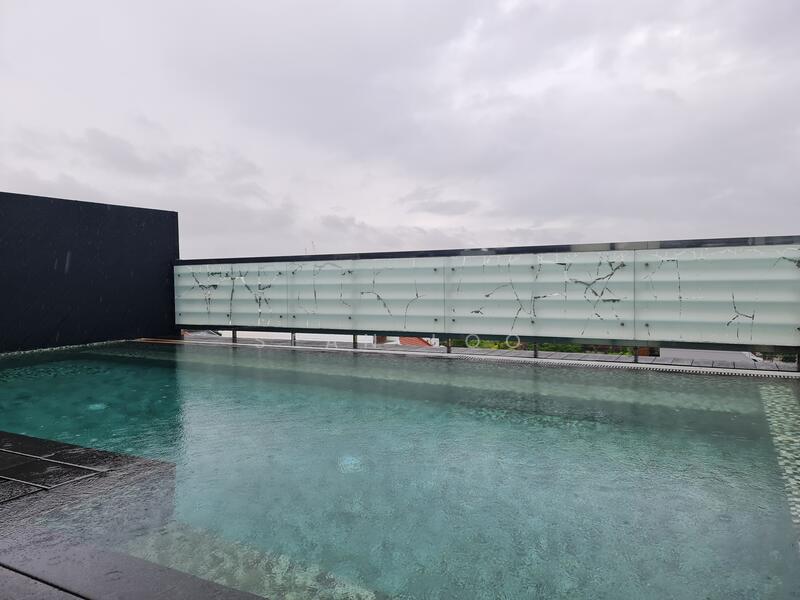 For Sale - Cubik