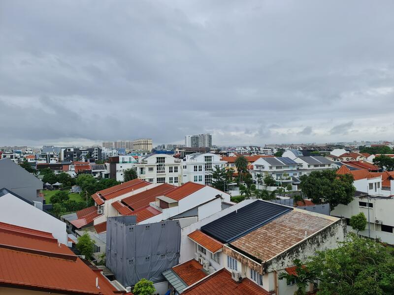 For Sale - Cubik