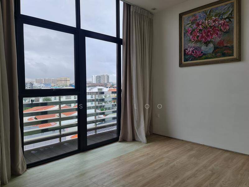 For Sale - Cubik