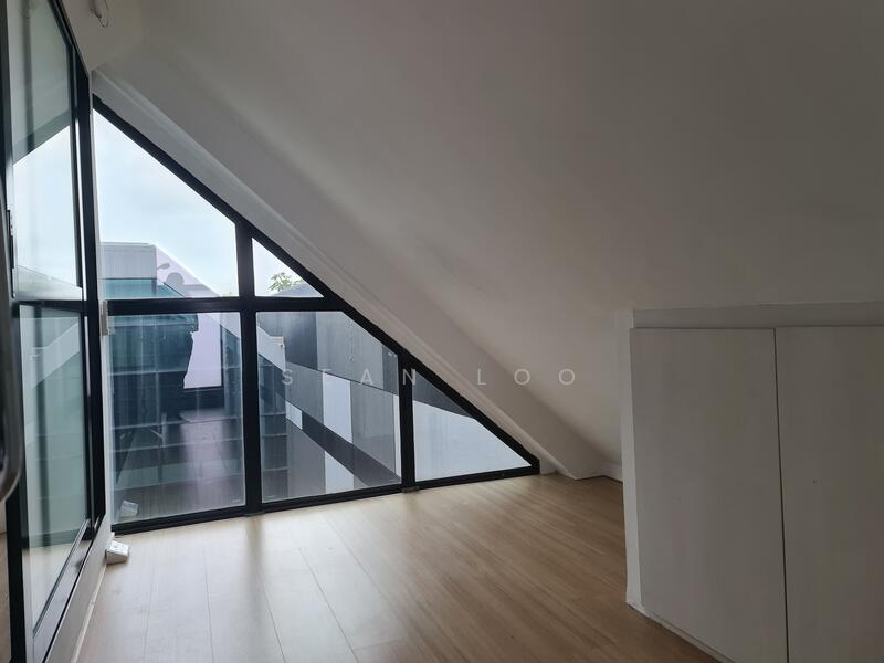 For Sale - Cubik