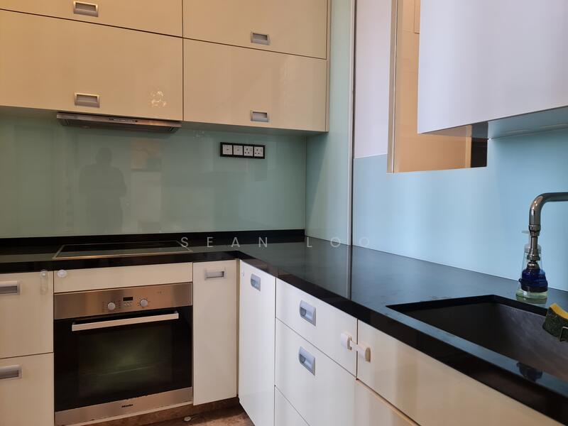 For Sale - Cubik