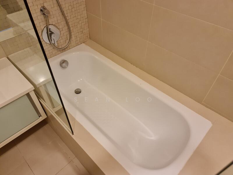 For Sale - Cubik