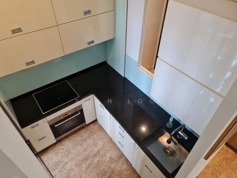 For Sale - Cubik
