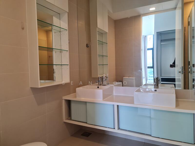 For Sale - Cubik