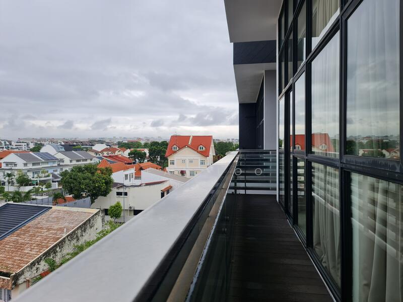 For Sale - Cubik