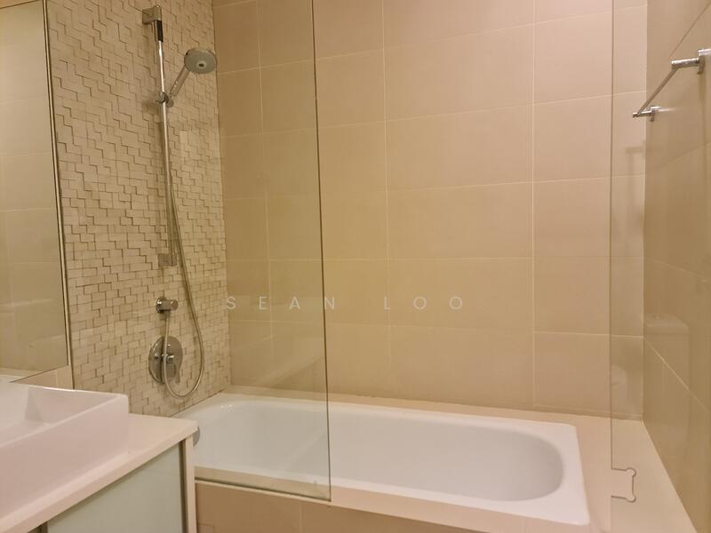 For Sale - Cubik