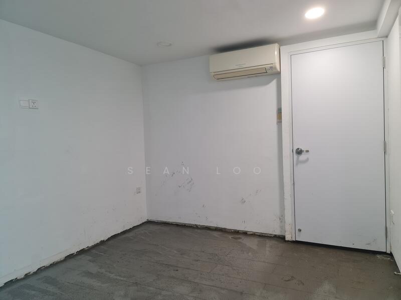 For Sale - Cubik