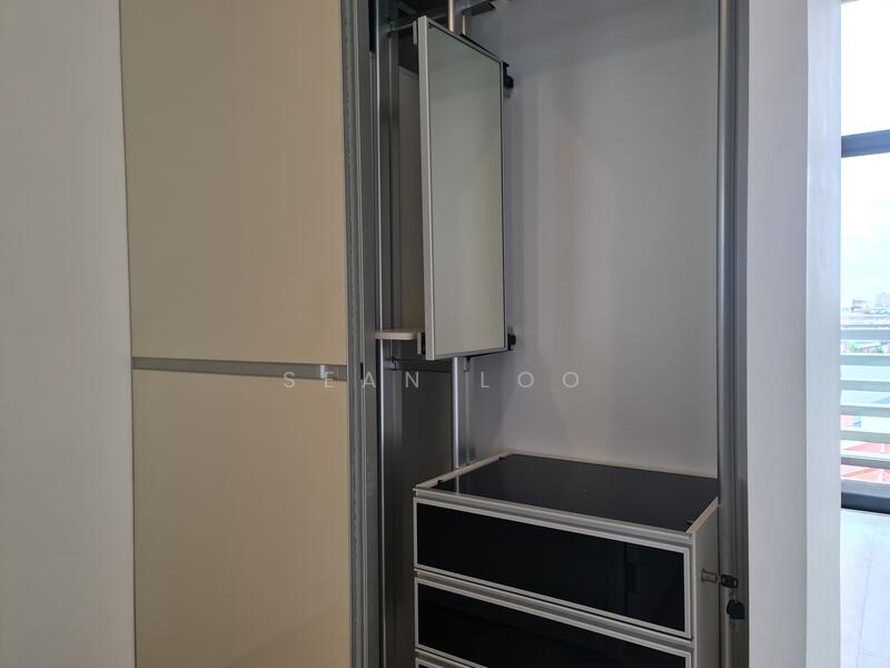 For Sale - Cubik
