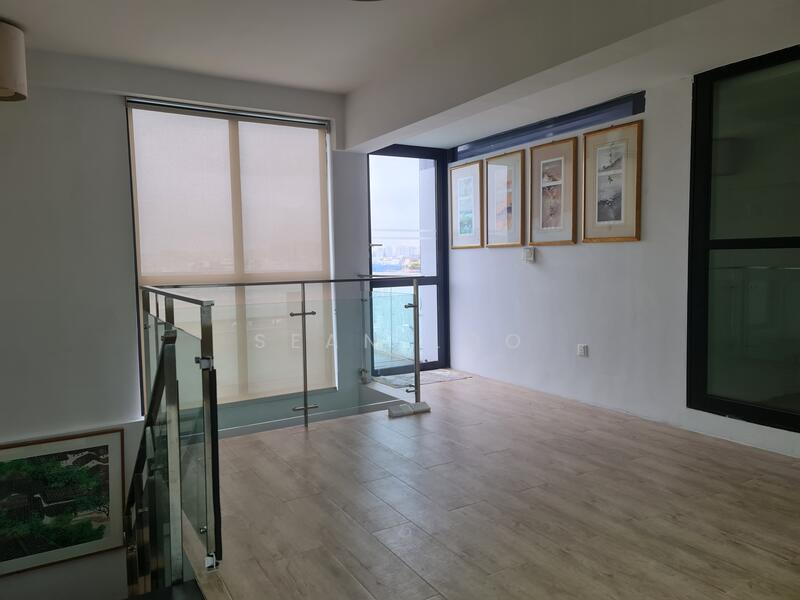 For Sale - Cubik