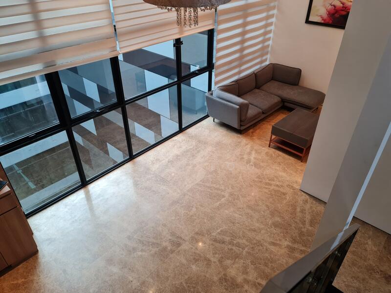 For Sale - Cubik