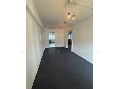 For Sale - 441 Ang Mo Kio Avenue 10