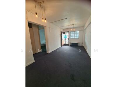 For Sale - 441 Ang Mo Kio Avenue 10