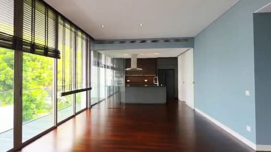 Three Three Robin, 33 Robin Road, 2 Bedrooms, 1,367 sqft, Apartment For Rent, by Cheryl Tan, 60165882 - PropertyGuru.com.sg