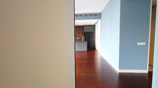 Three Three Robin, 33 Robin Road, Tanglin / Holland / Bukit Timah, 2 Bedrooms, 1,367 sqft, Apartment For Rent, by Cheryl Tan, 60165882 - PropertyGuru.com.sg