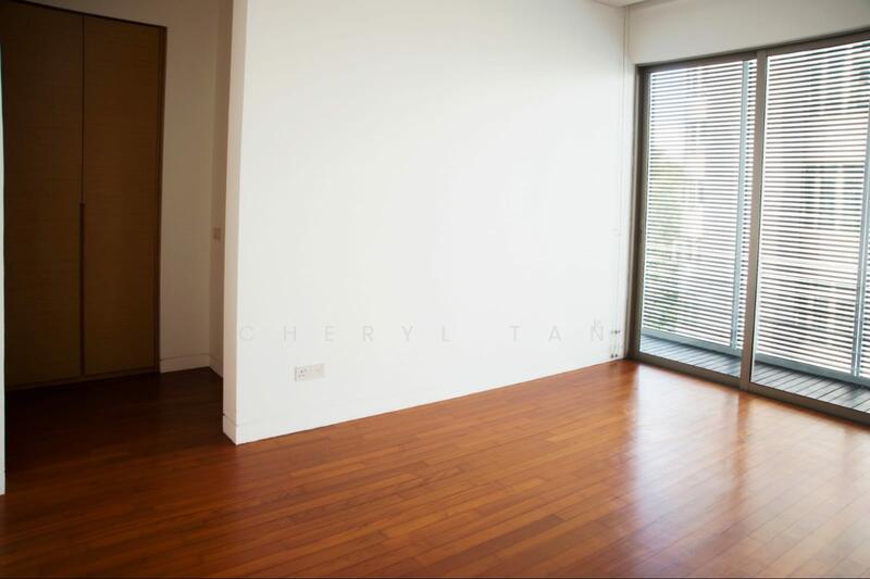 For Rent - Three Three Robin