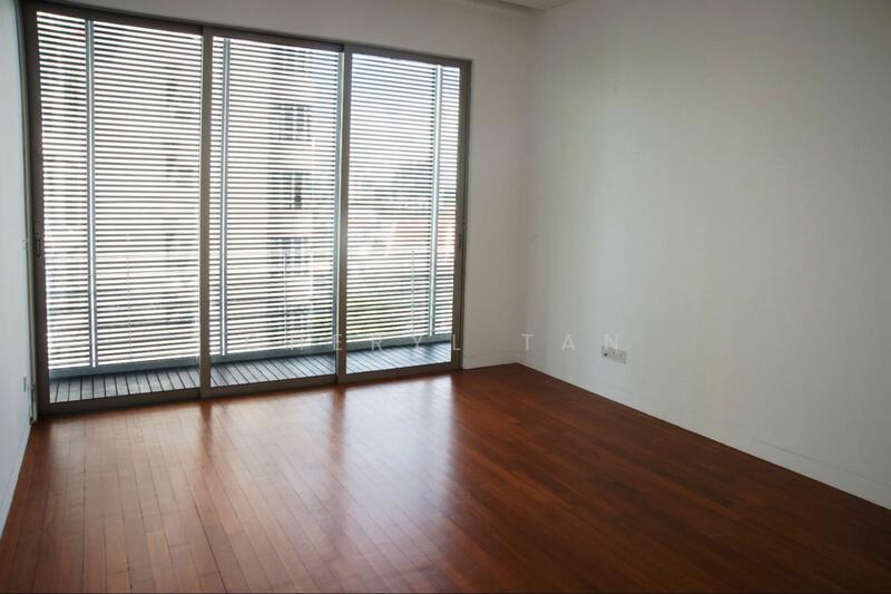 For Rent - Three Three Robin
