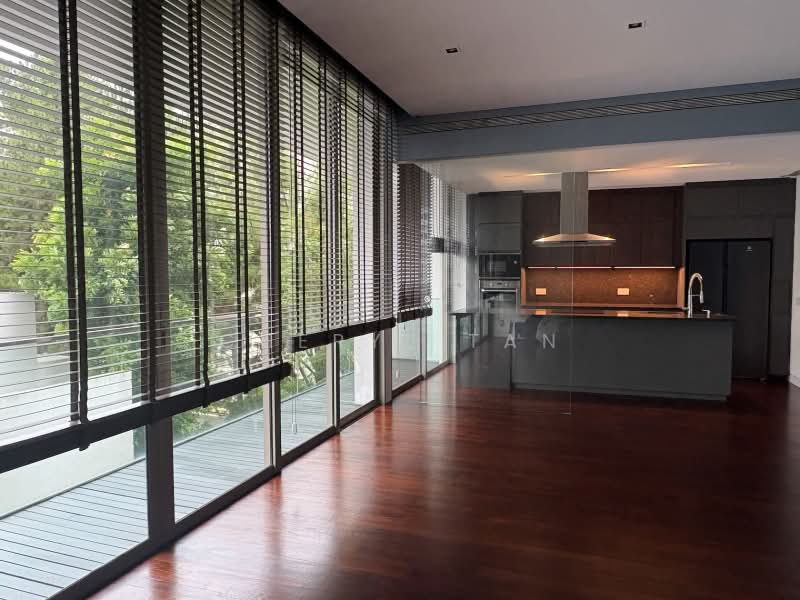 Three Three Robin, 33 Robin Road, 2 Bedrooms, 1,367 sqft, Apartment For Rent, by Cheryl Tan, 60165882 - PropertyGuru.com.sg