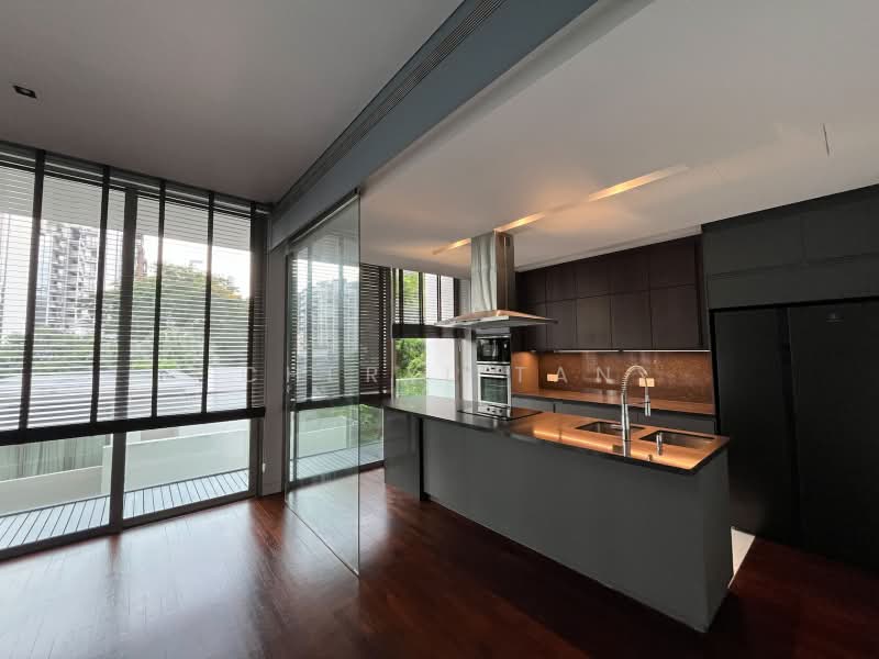 Three Three Robin, 33 Robin Road, 2 Bedrooms, 1,367 sqft, Apartment For Rent, by Cheryl Tan, 60165882 - PropertyGuru.com.sg