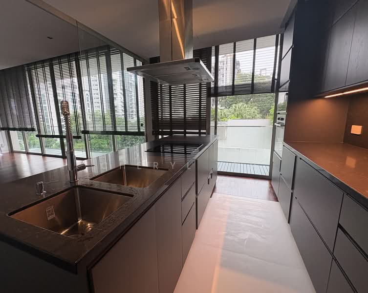 Three Three Robin, 33 Robin Road, 2 Bedrooms, 1,367 sqft, Apartment For Rent, by Cheryl Tan, 60165882 - PropertyGuru.com.sg