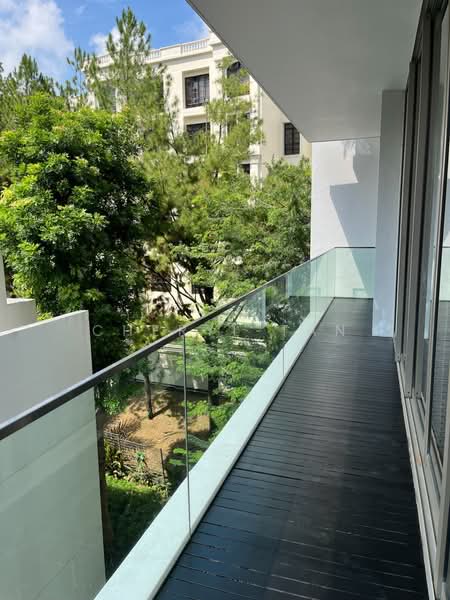 Three Three Robin, 33 Robin Road, 2 Bedrooms, 1,367 sqft, Apartment For Rent, by Cheryl Tan, 60165882 - PropertyGuru.com.sg