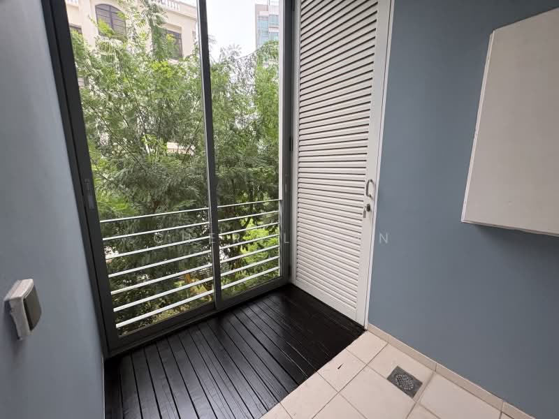 Three Three Robin, 33 Robin Road, 2 Bedrooms, 1,367 sqft, Apartment For Rent, by Cheryl Tan, 60165882 - PropertyGuru.com.sg