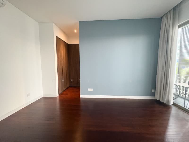 Three Three Robin, 33 Robin Road, 2 Bedrooms, 1,367 sqft, Apartment For Rent, by Cheryl Tan, 60165882 - PropertyGuru.com.sg