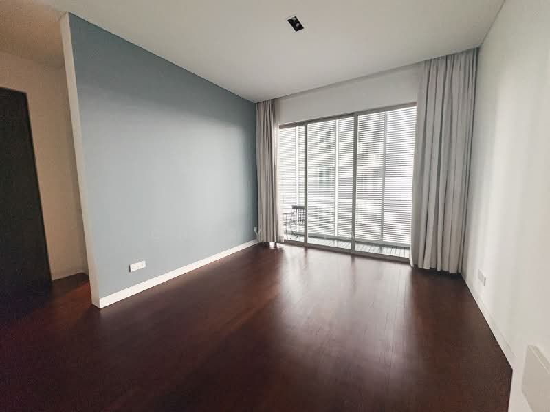 Three Three Robin, 33 Robin Road, 2 Bedrooms, 1,367 sqft, Apartment For Rent, by Cheryl Tan, 60165882 - PropertyGuru.com.sg
