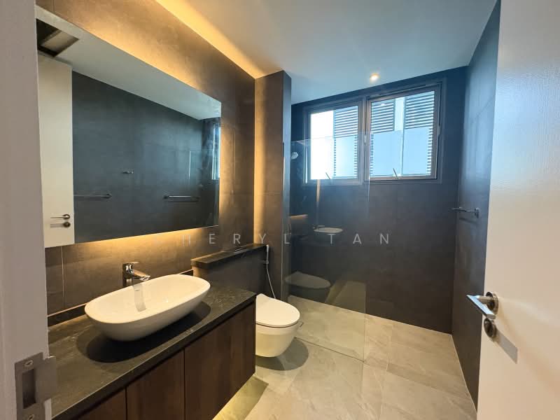 Three Three Robin, 33 Robin Road, 2 Bedrooms, 1,367 sqft, Apartment For Rent, by Cheryl Tan, 60165882 - PropertyGuru.com.sg