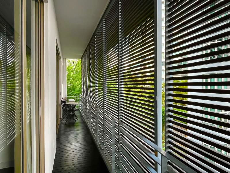 Three Three Robin, 33 Robin Road, 2 Bedrooms, 1,367 sqft, Apartment For Rent, by Cheryl Tan, 60165882 - PropertyGuru.com.sg