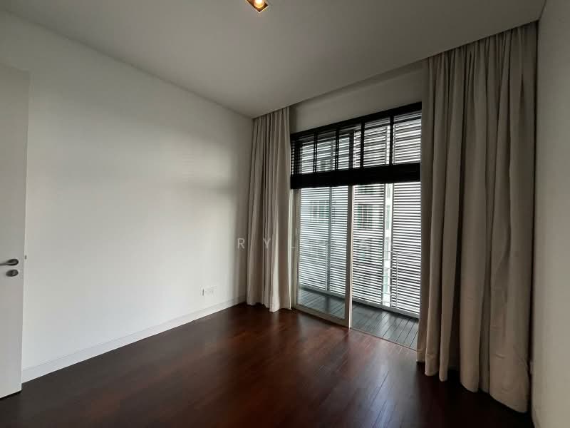 Three Three Robin, 33 Robin Road, 2 Bedrooms, 1,367 sqft, Apartment For Rent, by Cheryl Tan, 60165882 - PropertyGuru.com.sg