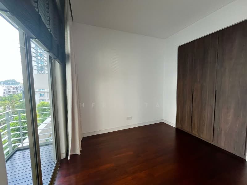 Three Three Robin, 33 Robin Road, 2 Bedrooms, 1,367 sqft, Apartment For Rent, by Cheryl Tan, 60165882 - PropertyGuru.com.sg