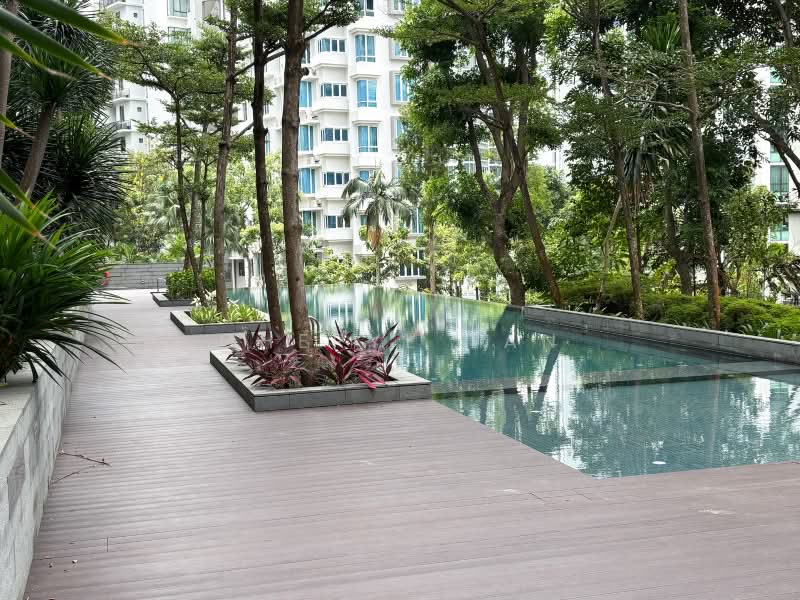 Three Three Robin, 33 Robin Road, 2 Bedrooms, 1,367 sqft, Apartment For Rent, by Cheryl Tan, 60165882 - PropertyGuru.com.sg