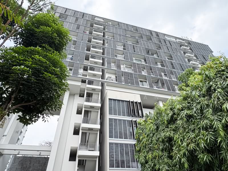 Three Three Robin, 33 Robin Road, 2 Bedrooms, 1,367 sqft, Apartment For Rent, by Cheryl Tan, 60165882 - PropertyGuru.com.sg