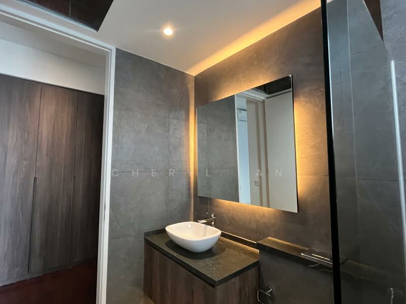 Three Three Robin, 33 Robin Road, 2 Bedrooms, 1,367 sqft, Apartment For Rent, by Cheryl Tan, 60165882 - PropertyGuru.com.sg