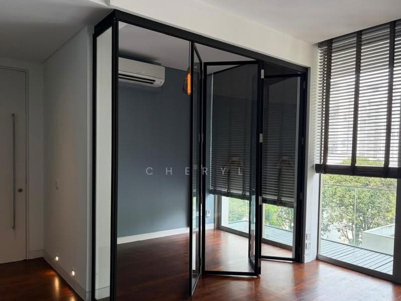 Three Three Robin, 33 Robin Road, Tanglin / Holland / Bukit Timah, 2 Bedrooms, 1,367 sqft, Apartment For Rent, by Cheryl Tan, 60165882 - Interior - PropertyGuru.com.sg