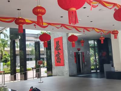 For Sale - Caribbean at Keppel Bay