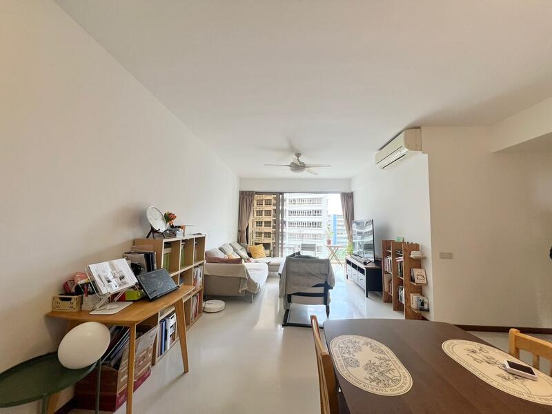 For Sale - Waterfront Gold