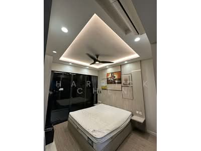 For Sale - River Isles