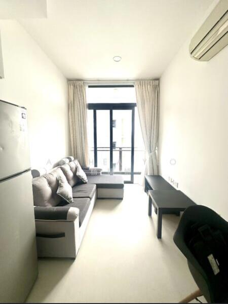 For Rent - Urban Vista