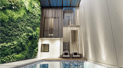 For Sale - BRAND NEW TERRACE @ MERAGI ROAD