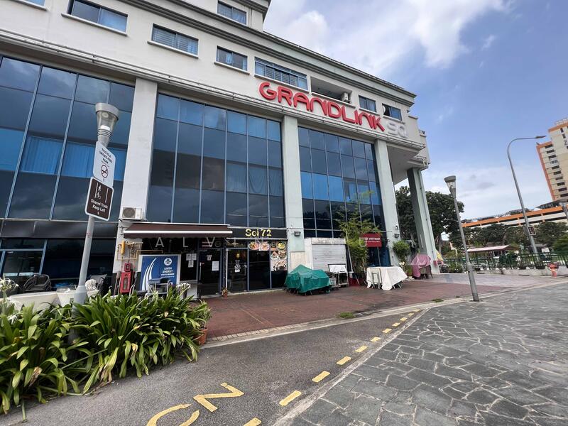 Grandlink Square, 511 Guillemard Road, 355 sqft, Mall Shop For Sale, by Alvin Chua, 60165934 - Exterior - CommercialGuru.com.sg