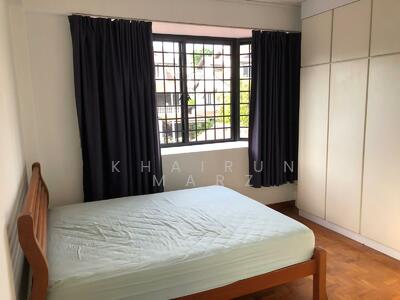 For Rent - Mugliston Gerald Fernvale Buangkok