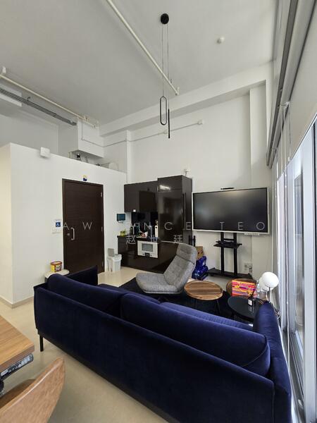 Eon Shenton, 70 Shenton Way, 1,110 sqft, Office For Rent, by Lawrence Teo (赵世廷), 60165964 - CommercialGuru.com.sg