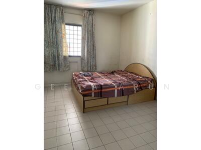 For Rent - 781 Yishun Ring Road