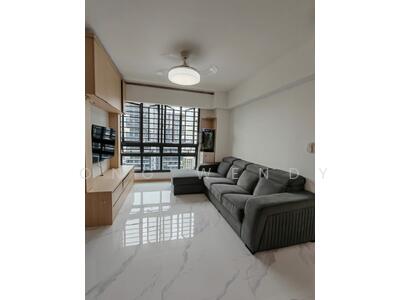 For Sale - 96 Dawson Road