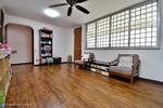 181 Bishan Street 13