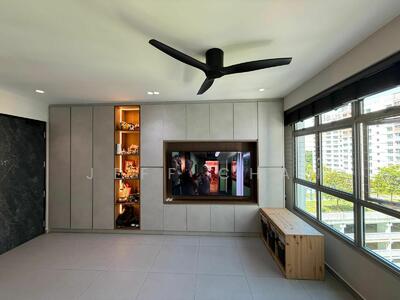 For Sale - 107B Canberra Street