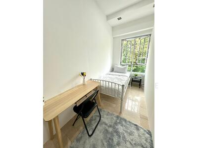 For Rent - ✨CHEAP! COMMON RM@ BEAUTY WORLD