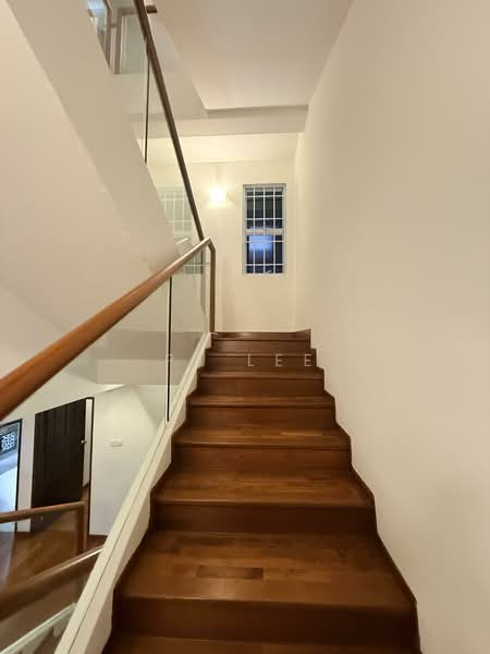 Island View, , 4 Bedrooms, 3,423 sqft, Condominium For Sale, by PJ Lee, 60165996 - Interior - PropertyGuru.com.sg