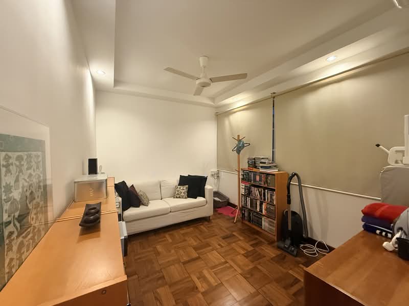 Island View, , 4 Bedrooms, 3,423 sqft, Condominium For Sale, by PJ Lee, 60165996 - Living Room - PropertyGuru.com.sg